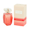 Elie Saab Le Parfum Resort Collection 2017 EDT 50 ml W