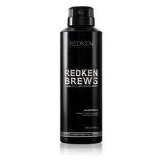 Redken Brews Hairspray 200 ml