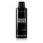 Redken Brews Hairspray 200 ml
