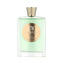 Atkinsons Posh on the Green EDP 100 ml UNISEX