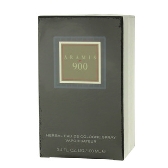 Aramis Aramis 900 EDC 100 ml M