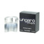Ungaro Emanuel Ungaro Man EDT 30 ml M