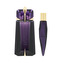 Mugler Alien EDP plnitelný 90 ml + EDP MINI plnitelný 10 ml W