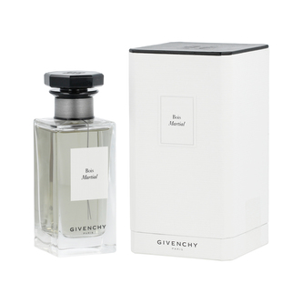 Givenchy Bois Martial EDP 100 ml UNISEX