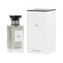 Givenchy Bois Martial EDP 100 ml UNISEX