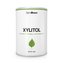 Xylitol - GymBeam - 350 g