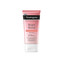 Neutrogena Rozjasňující pleťový peeling Bright Boost (Resurfacing Polish) 75 ml woman