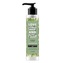 Love Beauty and Planet Čisticí gel na obličej Tea Tree & Vetiver (Face Cleansing Gel) 125 ml woman