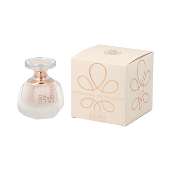 Lalique Rеve d'Infini EDP 50 ml W