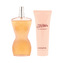 Jean Paul Gaultier Classique EDT 100 ml + BL 75 ml W