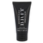 Burberry Brit Rhythm ASB 50 ml M