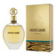 Roberto Cavalli Roberto Cavalli Eau de Parfum EDP poškozená krabička 75 ml W