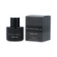 Kenneth Cole Black Bold EDP 100 ml M