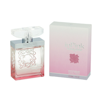 Franck Olivier In Pink EDP 50 ml W