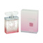 Franck Olivier In Pink EDP 50 ml W