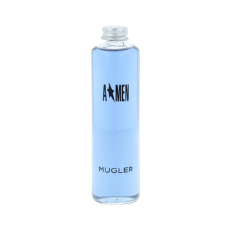 Mugler A*Men EDT náplň 100 ml M