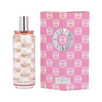 Loewe I Loewe You EDT 100 ml W