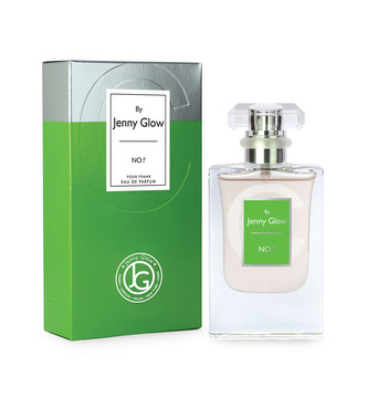 Jenny Glow C No: ? EDP 30 ml W