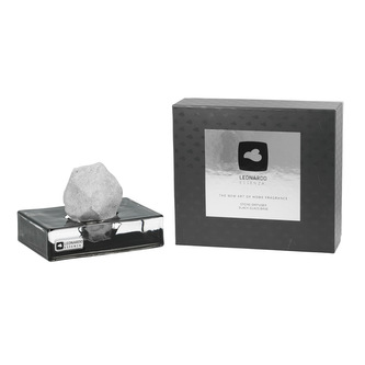 Leonardo Essenza Difuzér set šedý