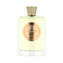 Atkinsons Mint & Tonic EDP 100 ml UNISEX