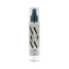 Color Wow Speed Dry 150 ml