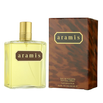 Aramis Aramis for Men EDT 240 ml M