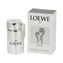 Loewe 7 Plata EDT 50 ml M