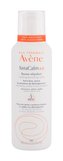 Avene XeraCalm A.D Tělový balzám 400 ml pro ženy