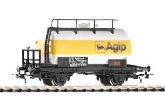 Piko Cisternový vůz Agip FS IV - 57177