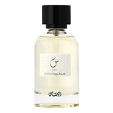 Rasasi Sotoor Seen EDP 100 ml UNISEX