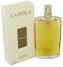 La Perla Creation EDP 100 ml W