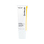 StriVectin Tightening Serum Neck Roller 50 ml