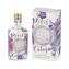 4711 Remix Cologne Levander Edition EDC 100 ml UNISEX