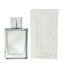 Burberry Brit Splash EDT 50 ml M