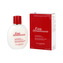 Clarins Eau Dynamisante Mosturizing Body Lotion 250 ml