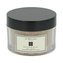 Jo Malone Geranium & Walnut tělový peeling 200 g UNISEX