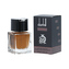 Dunhill Alfred Custom EDT 50 ml M