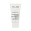 Decléor Hydra Floral Anti-Pollution Hydrating Gel-Cream cabinet 50 ml