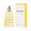 Mugler Cologne Fly Away EDT 100 ml UNISEX