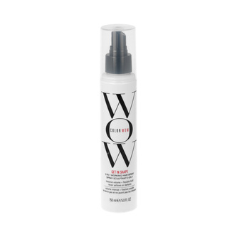 Color Wow Get In Shape 150 ml