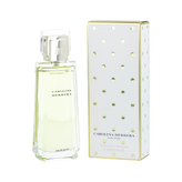 Carolina Herrera Carolina Herrera EDP 100 ml W