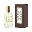 Enrico Gi Oud Magnifico EDP 100 ml UNISEX