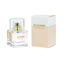 Jil Sander Sunlight EDP 40 ml W