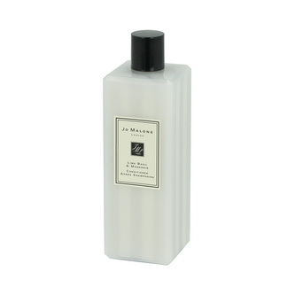 Jo Malone Lime Basil & Mandarin kondicionér 250 ml UNISEX
