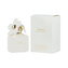 Marc Jacobs Daisy 10th Anniversary Editon EDT 100 ml W