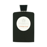 Atkinsons 41 Burlington Arcade EDP 100 ml UNISEX