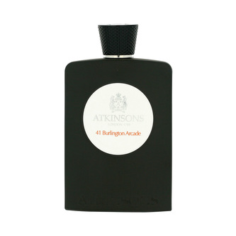 Atkinsons 41 Burlington Arcade EDP 100 ml UNISEX