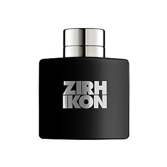 Zirh Ikon EDT 75 ml M