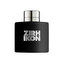 Zirh Ikon EDT 75 ml M