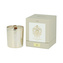 Tiziana Terenzi Vele Scented Candle in Gold Glass 170 g UNISEX